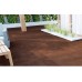 Porcelanato Ossido Natural 90x180 Delta