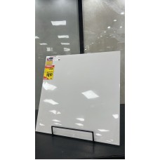 Porcelanato Retificado Artico a 70x70 Esmaltado Polido Delta