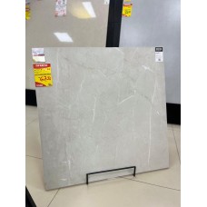 Porcelanato Armani Acqua esmaltado Acetinado 90x90 Delta Nova Evoluta