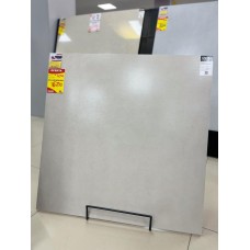 Porcelanato Retificado Obelisco Avena-90 Esmaltado Acetinado 90x90 Delta Nova Evoluta