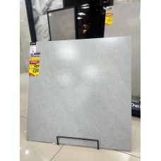 Porcelanato  Retificado Limestone OFFWhite  Esmaltado Acetinado 90x90 Delta Porc Nova Evoluta 