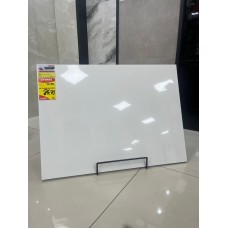 Porcelanato Cotton R73 Polido 73x100  Polido Delta Harmony