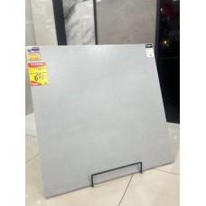 Porcelanato  Obelisco OFF white Acetinado 90x90 Delta Nova Evoluta 