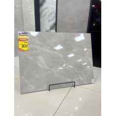 Porcelanato Fuji R73 Polido  73x100 Delta Harmony   
