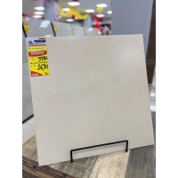 Porcelanato  Retificado Madrid Arena 72x72 Esmaltado Acetinado Delta Evidence 