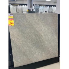 Porcelanato  LX 120 0030 Natural - A 120x120 Esmaltado Retificado Luxor 