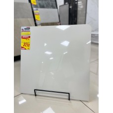 Porcelanato Retificado Duna 70 PLD a 70x70 Esmaltado Polido Delta Porcelanato Classic 