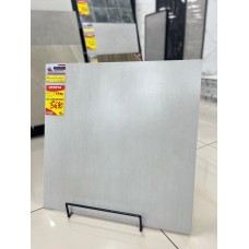 Porcelanato Retificado Unique 70 act a 70x70 Esmaltado Act Delta Porc Classic 