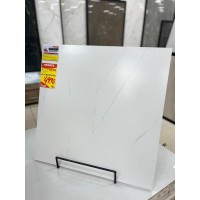 Porcelanato Retificado Ampato 70x70 Delta Porc Classic 