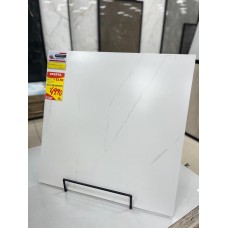 Porcelanato Retificado Ampato 70x70 Delta Porc Classic 