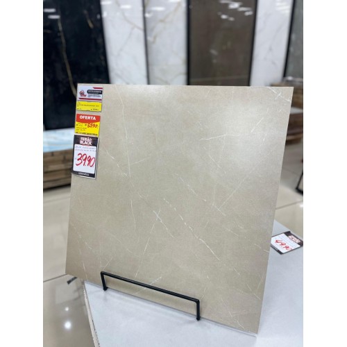 Porcelanato Retificado Robledo Nude 70x70 act Delta Classic Porcelanato Retificado Robledo Nude 70x70 act Delta Classic