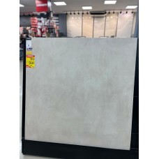 Porcelanato Delta Piazza Avena ACT A  120x120 Esmaltado Acetinado Nova Magnitude 