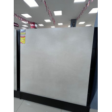 Porcelanato Delta Retificado Obelisco Avena Act 120x120 Porcelanato Delta Retificado Obelisco Avena Act 120x120