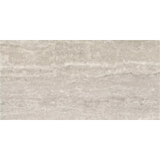 Revest Piso Ceramico HD Northshore Beige A1