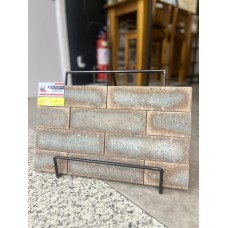 Piso7,5x26 Bold 175010 - columbus London Piso Cerâmico Esmaltado Karina Piso7,5x26 Bold 175010 - columbus London Piso Cerâmico Esmaltado Karina