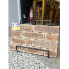 Piso7,5x26 Bold 175009 - columbus Granada Piso Cerâmico Esmaltado Karina Piso7,5x26 Bold 175009 - columbus Granada Piso Cerâmico Esmaltado Karina