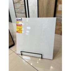 Piso Karina Himalaia Esm Ret 60x60 Piso Karina Himalaia Esm Ret 60x60