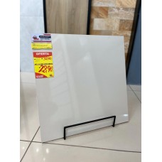 Piso Karina Vogue Esm Ret 60x60 Piso Karina Vogue Esm Ret 60x60