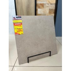Piso Karina Artisan HD Esm Ret 60x60 Piso Karina Artisan HD Esm Ret 60x60