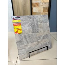 Piso Karina Oasis Esm Ret 60x60 Piso Karina Oasis Esm Ret 60x60