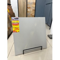 Piso Karina Zermatt  Esm Ret  60x60