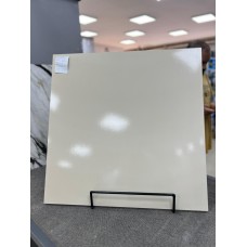 Piso 70x70 R70012 - EXTRA