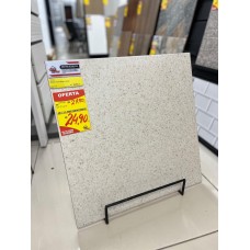 Piso Rocha 5757518 57x57 Extra Piso Rocha 5757518 57x57 Extra