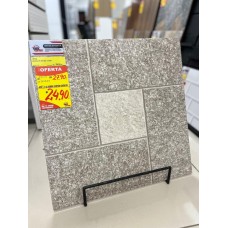 Piso Rocha 5757307 57x57 Extra Piso Rocha 5757307 57x57 Extra