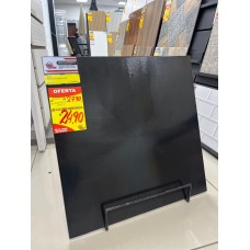 Piso Rocha HD 5757523 Extra 57x57 Piso Rocha HD 5757523 Extra 57x57