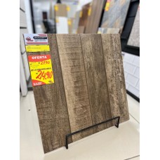 Piso Rocha HD 5757316 Extra 57x57 Piso Rocha HD 5757316 Extra 57x57