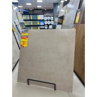 Piso Rocha R7061 Extra 70x70