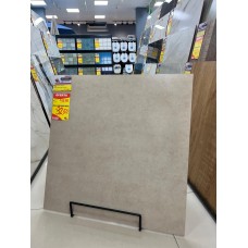 Piso Rocha R7061 Extra 70x70 Piso Rocha R7061 Extra 70x70