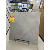 Piso Rocha R7060 Extra 70x70