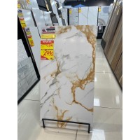 Piso Rocha  R4072 Extra 40x75