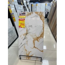 Piso Rocha  R4072 Extra 40x75