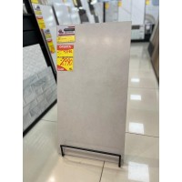 Piso Rocha  R4076 Extra 40x75