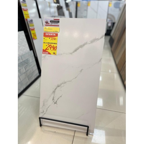 Piso Rocha R4075 Extra 40x75 Piso Rocha R4075 Extra 40x75