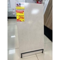 Piso Rocha R4077 Extra 40x75