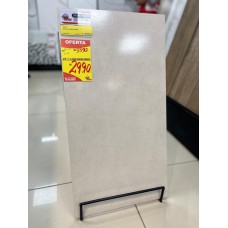 Piso Rocha R4077 Extra 40x75