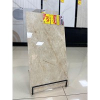 Piso Rocha Polido Taj Mahal  40x75 Extra