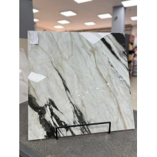 Piso 70x70 PR70972 - EXTRA