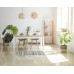 Piso 70x70 R70012 - EXTRA