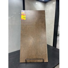 Porcelanato Corten 56x113 Savane 