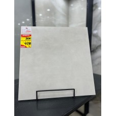 Porcelanato Urban Branco RTF 72X72 Extra Savane