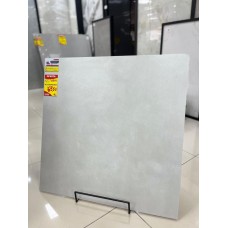 Porcelanato Urban Branco RTF 91x91 Extra Savane 