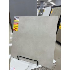 Porcelanato Urban Branco RTF 72X72 Extra Savane 