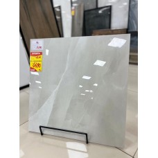 Piso 70x70PR70262 Extra  Savane 