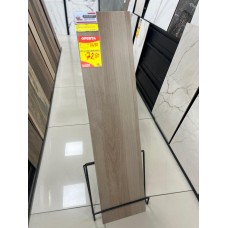 Porcelanato Albero Miele RTF 27X113 Extra Savane Porcelanato Albero Miele RTF 27X113 Extra Savane