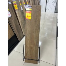 Porcelanato Mirage RTF 27X113 Extra Savane 