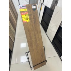 Porcelanato Mirage Externo RTF 27X113 Extra Savane 